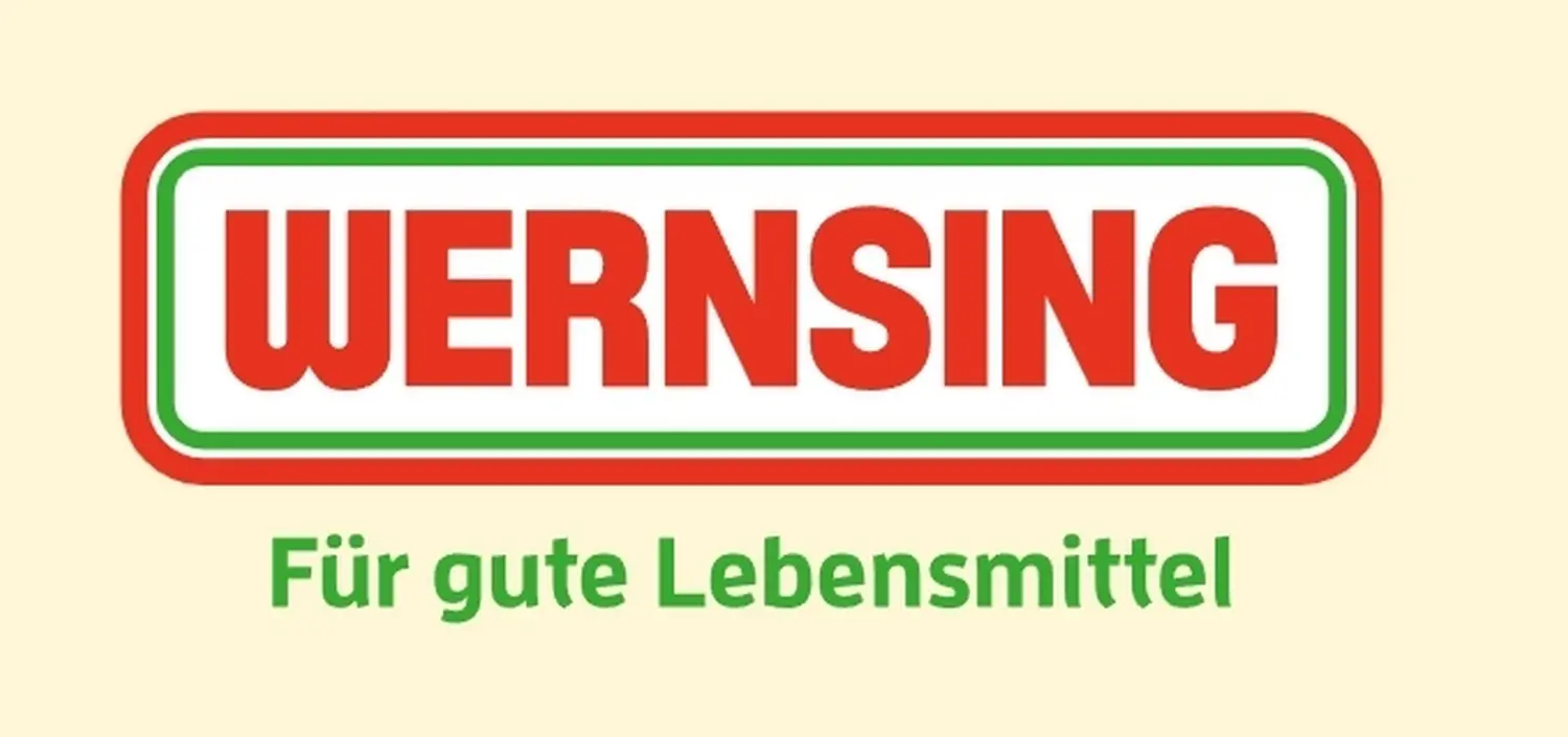 WERNSING Logo